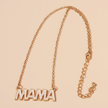 Charming Necklace for Any Occasion