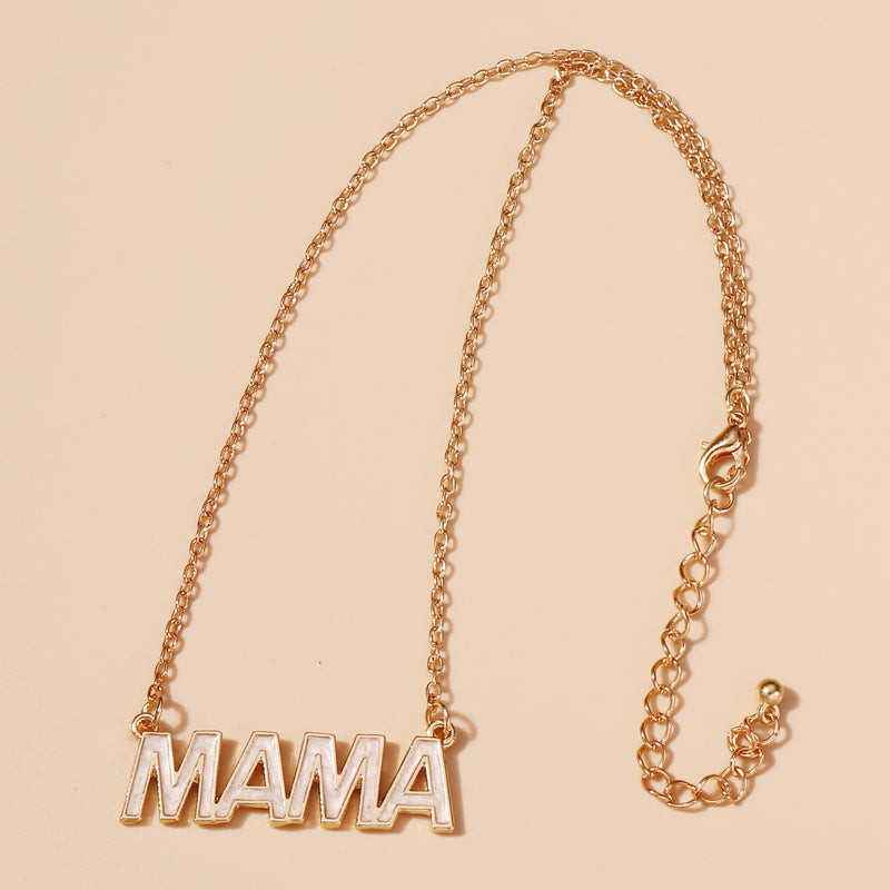 Charming Necklace for Any Occasion