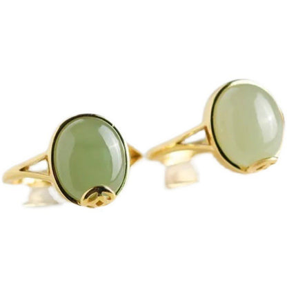 Charming Ring for Any Occasion