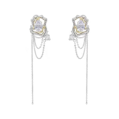 Stunning Piece for Daily Wear