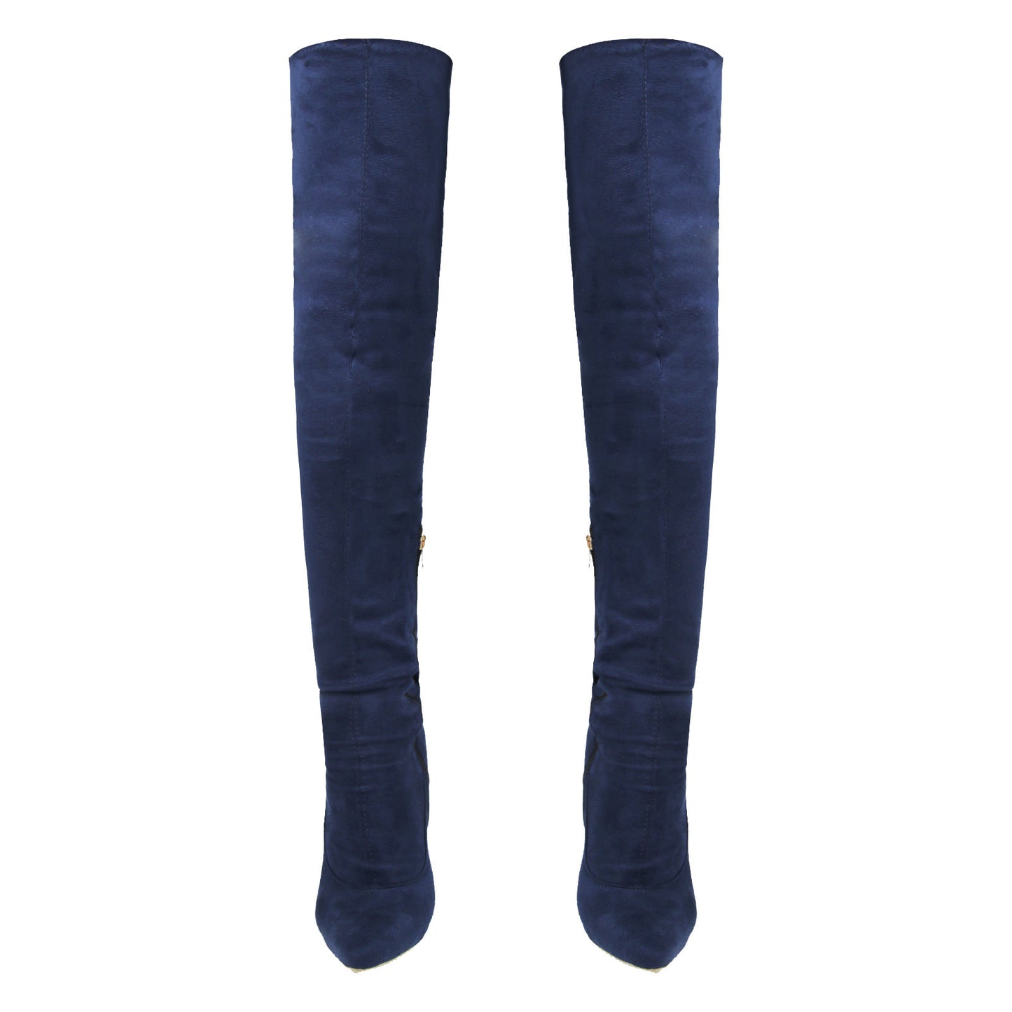 Elegant Orthopedic Boots for Every Step