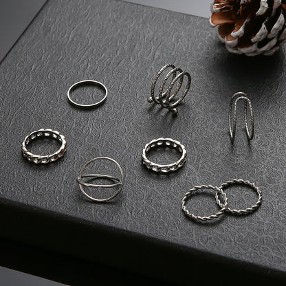 Charming Chain for Any Occasion