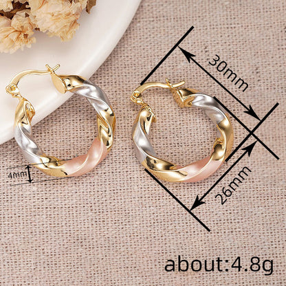 Elegant Piece for Every Occasion
