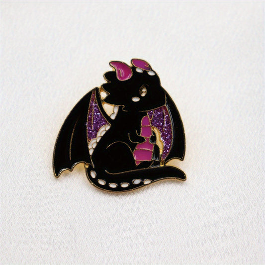 Delicate Artisan Piece