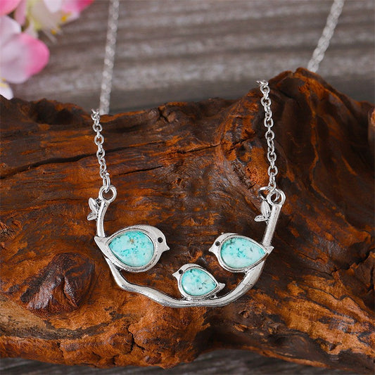 Elegant Necklace for Every Occasion