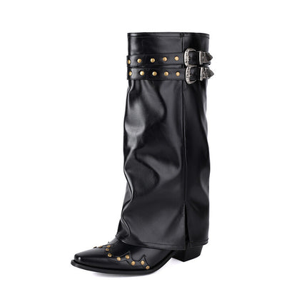 Comfortable Orthopedic Boots for Daily Wear