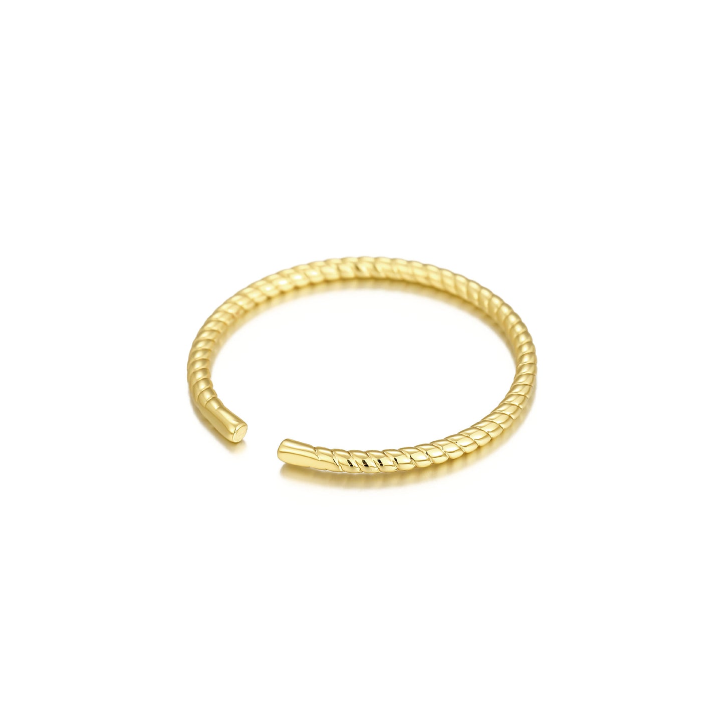 Charming Piece for Any Occasion