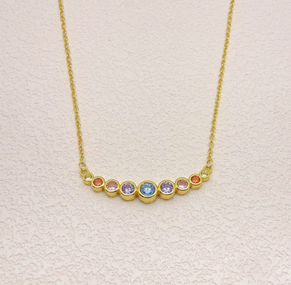 Beautiful Set with Unique Style