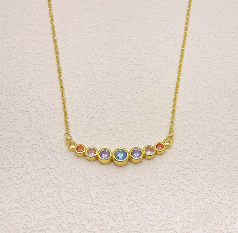 Beautiful Set with Unique Style