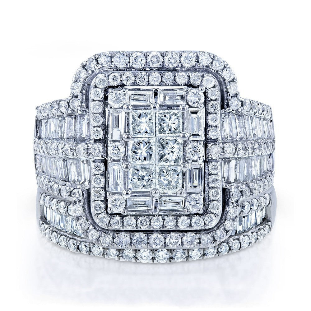Elegant Set for Every Occasion