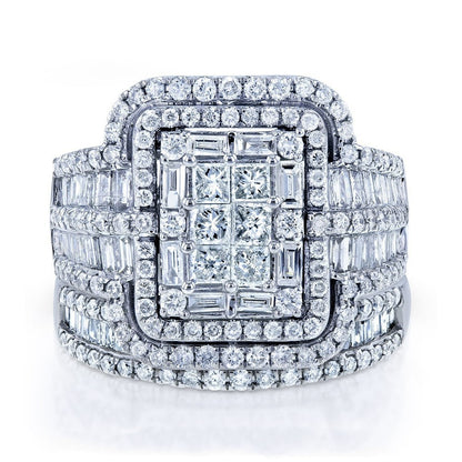 Elegant Set for Every Occasion