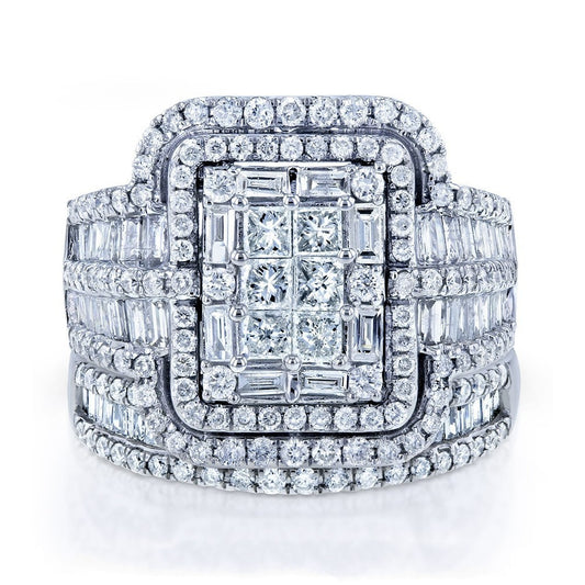 Elegant Set for Every Occasion