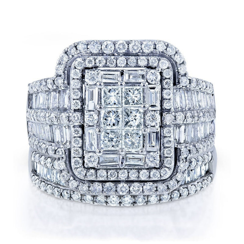 Elegant Set for Every Occasion
