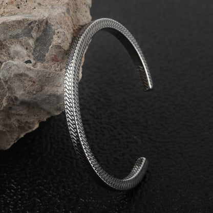 Elegant Bracelet for Every Occasion