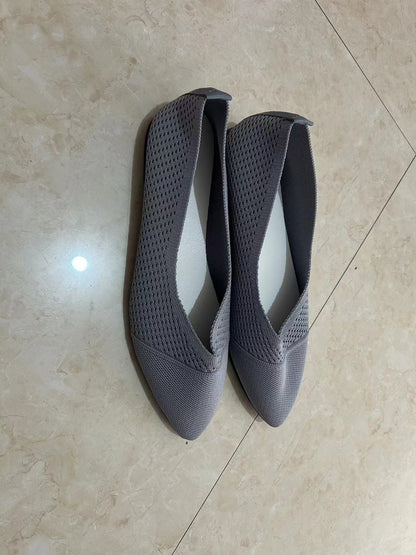 Beautifully Crafted Orthopedic Shoes
