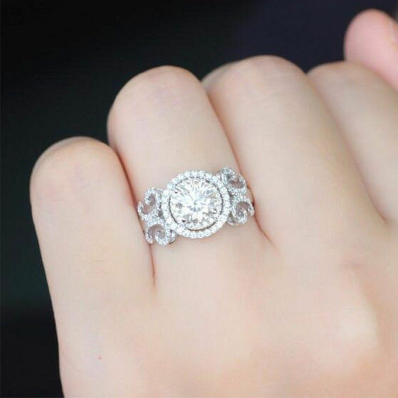 Beautiful Bracelet with Unique Style