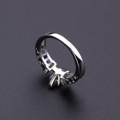 Stunning Ring for Daily Wear