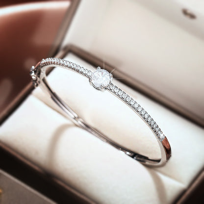 Elegant Piece for Every Occasion