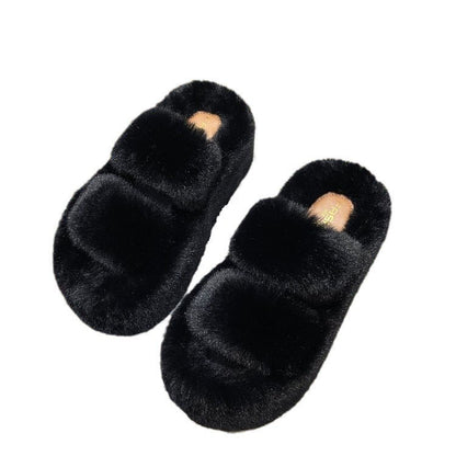 Beautifully Crafted Orthopedic Shoes