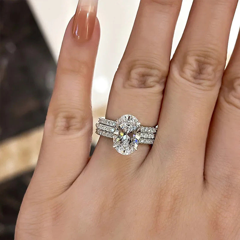 Elegant Set for Every Occasion