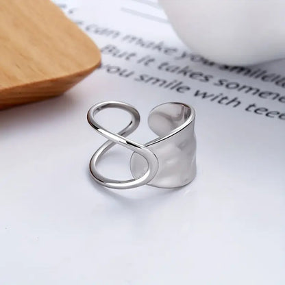 Stunning Ring for Daily Wear