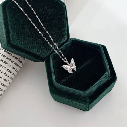 Classic Piece with Timeless Appeal