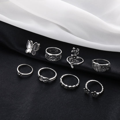 Stunning Set for Daily Wear