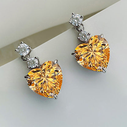 Elegant Earring for Every Occasion