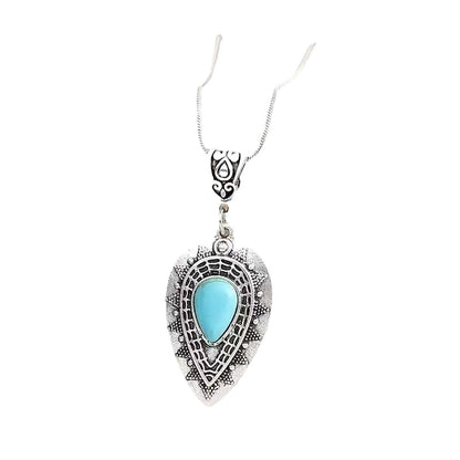 Vintage Handmade Necklace