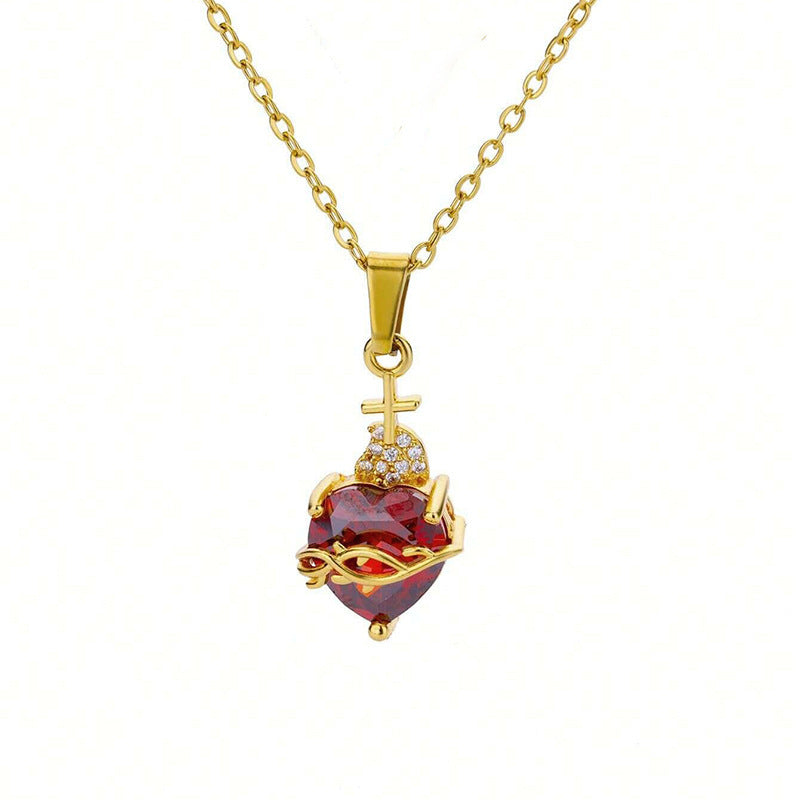 Classic Piece with Timeless Appeal