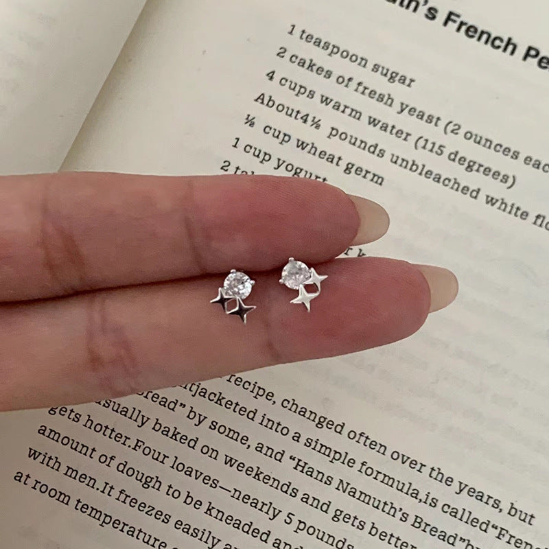 Delicate Artisan Piece
