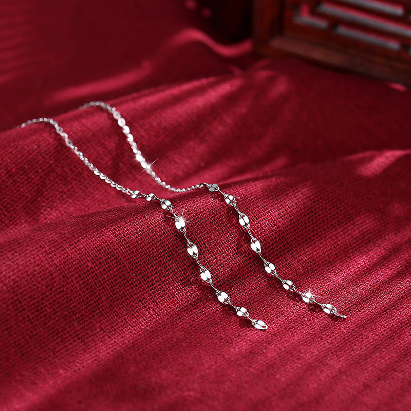 Vintage Handmade Piece