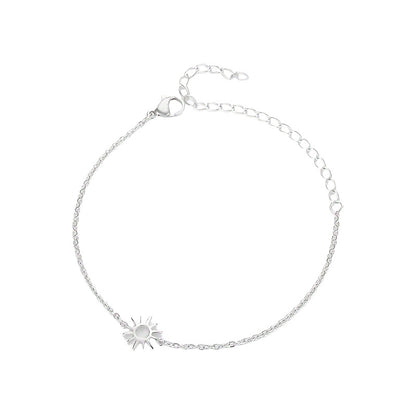 Romantic Bracelet for Special Moments