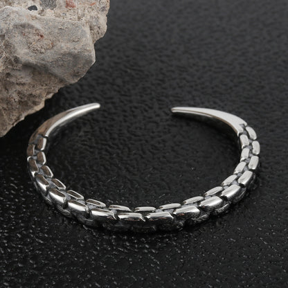 Romantic Bracelet for Special Moments