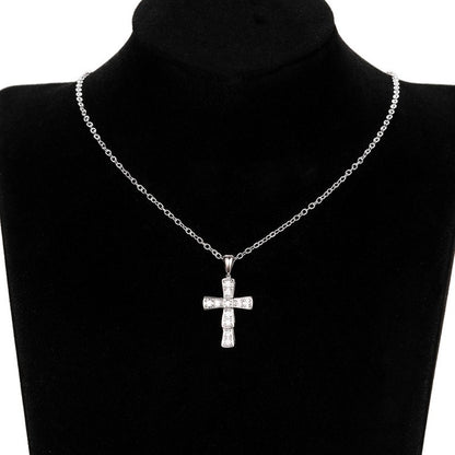 Delicate Artisan Necklace