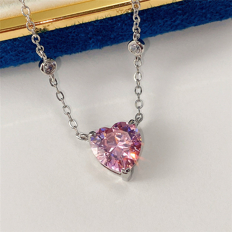 Charming Necklace for Any Occasion