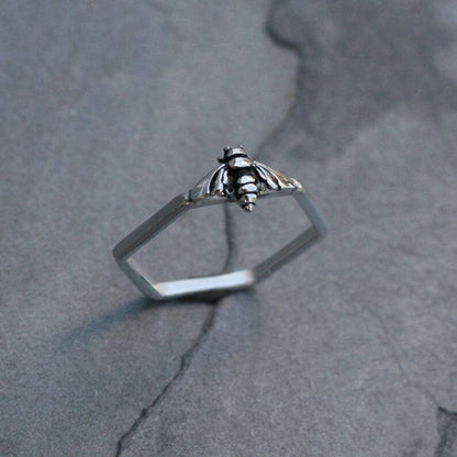 Stunning Ring for Daily Wear