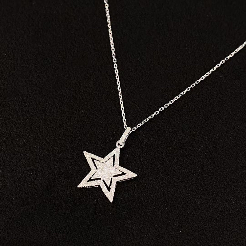 Beautiful Piece with Unique Style