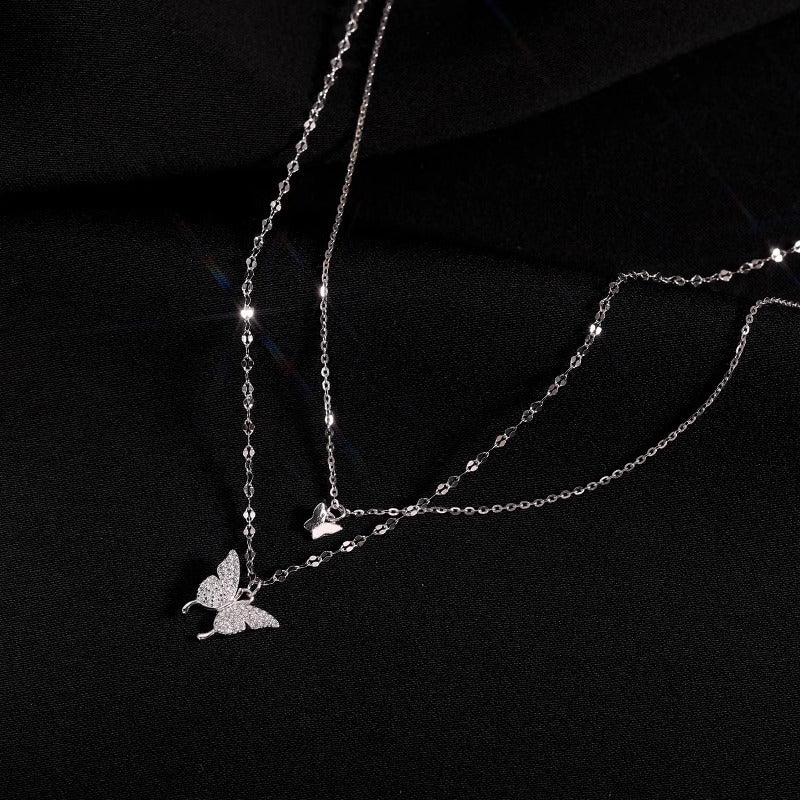 Stunning Necklace for Daily Wear