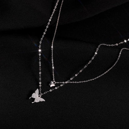 Stunning Necklace for Daily Wear