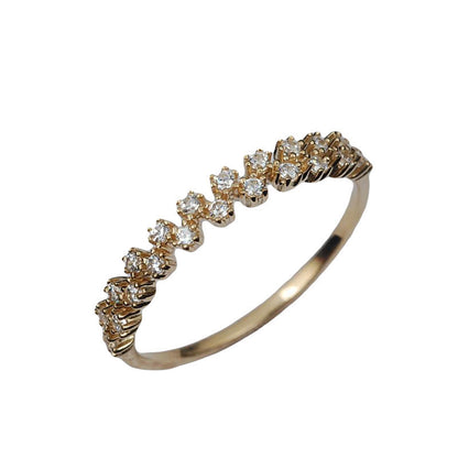 Stunning Ring for Daily Wear