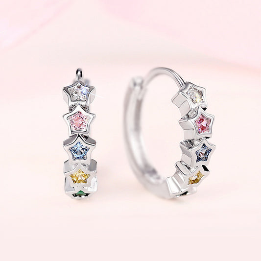 Elegant Earring for Every Occasion