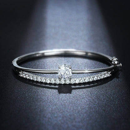 Stunning Piece for Daily Wear