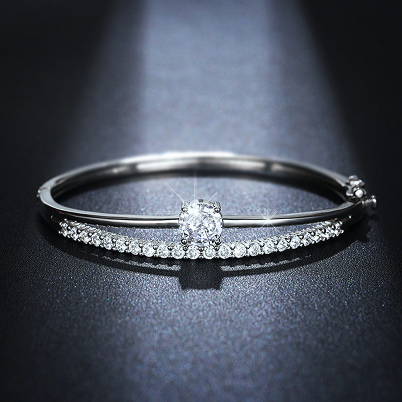 Stunning Piece for Daily Wear