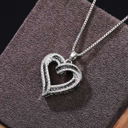 Delicate Artisan Necklace