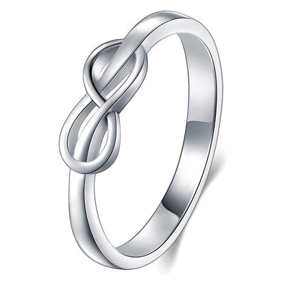 Elegant Ring for Every Occasion