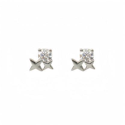Classic Piece with Timeless Appeal
