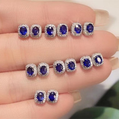 Elegant Set for Every Occasion