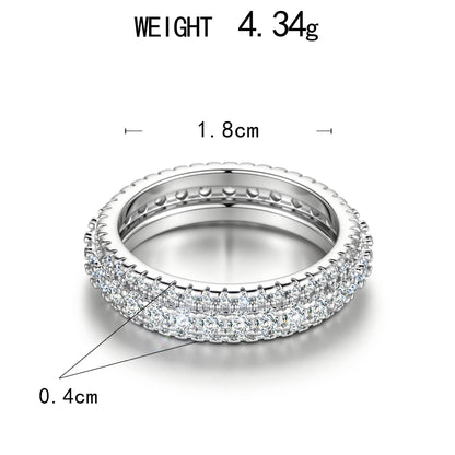 Charming Piece for Any Occasion