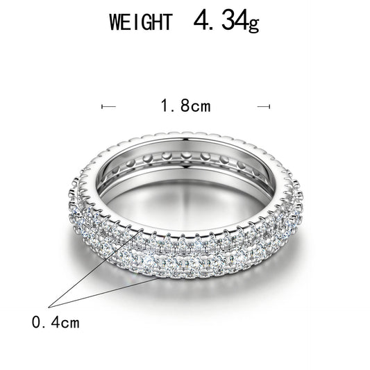 Charming Piece for Any Occasion